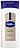 Vaseline Comfort Moisturizing Gel Body Oil Vanilla - Imagem 1