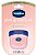 Vaseline Lip Therapy Mini Lip Balm - Pink Grapefruit - Imagem 1