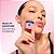 Vaseline Lip Therapy Mini Lip Balm - Pink Grapefruit - Imagem 2