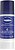 Vaseline All-Over Body Balm Stick Unscented - Imagem 1