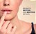Vaseline Lip Therapy Mini Lip Balm - Vanilla Swirl - Imagem 2
