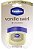 Vaseline Lip Therapy Mini Lip Balm - Vanilla Swirl - Imagem 1
