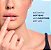 Vaseline Lip Therapy Original - Imagem 2