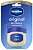 Vaseline Lip Therapy Original - Imagem 1