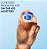 Vaseline Lip Therapy Original - Imagem 3