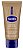 Vaseline Intensive Care Cocoa Radiant Hand and Body Lotion - Imagem 1