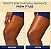 Vaseline Intensive Care Cocoa Radiant Hand and Body Lotion - Imagem 2