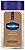 Vaseline Cocoa Radiant Gel Mini Body Oil - Imagem 1