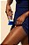 Vaseline Cocoa Radiant Gel Mini Body Oil - Imagem 3