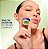 Vaseline Lip Therapy Mini Lip Balm - Pistachio Donut - Imagem 2