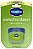 Vaseline Lip Therapy Mini Lip Balm - Pistachio Donut - Imagem 1