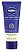 Vaseline Original Healing Jelly Tube - Imagem 1