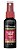 Tresemme Protecting Heat Styling Spray - Imagem 1