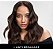 Tresemme Protecting Heat Styling Spray - Imagem 3