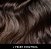 Tresemme Protecting Heat Styling Spray - Imagem 2