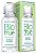 Biotrue Original Multi-Purpose Contact Lens Solution by Bausch - Imagem 1