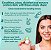 Biotrue Original Multi-Purpose Contact Lens Solution by Bausch - Imagem 2