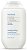 Method Simply Nourish Moisturizing Conditioner - Imagem 1