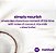 Method Simply Nourish Moisturizing Conditioner - Imagem 2