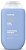Method Simply Nourish Moisturizing Shampoo - Imagem 1