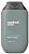 Method Sea and Surf Men's Body Wash - Imagem 1