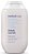 Method Simply Nourish Body Wash - Imagem 1