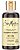 SheaMoisture Jamaican Black Castor Oil Strengthen & Restore Shampoo - Imagem 1