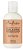 SheaMoisture Coconut & Hibiscus Curl & Shine Conditioner - Imagem 1