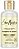 SheaMoisture Jamaican Black Castor Oil Strengthen & Growth Leave-In Conditioner - Imagem 1
