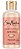 SheaMoisture Coconut & Hibiscus Curl & Shine Shampoo - Imagem 1