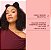 SheaMoisture Coconut & Hibiscus Curl & Shine Shampoo - Imagem 2