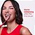 Colgate Optic White Advanced Sparkling White Toothpaste with 2% Hydrogen Peroxide - Imagem 2