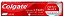 Colgate Optic White Advanced Sparkling White Toothpaste with 2% Hydrogen Peroxide - Imagem 1