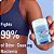 Secret Outlast Xtend Completely Clean Mini Invisible Solid Antiperspiran - Imagem 2