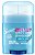Secret Outlast Xtend Completely Clean Mini Invisible Solid Antiperspiran - Imagem 1
