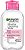 Garnier Micellar Water Hydrating Facial Cleanser & Makeup Remover - Imagem 1