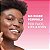 Garnier Micellar Water Hydrating Facial Cleanser & Makeup Remover - Imagem 2