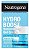 Neutrogena Hydro Boost Water Gel Cream Face Moisturizer with Hyaluronic Acid for Normal to Dry Skin - Imagem 1
