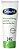 Cetaphil Moisturizing Hand and Body Cream for Dry Skin, Unscented - Imagem 1