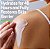 Cetaphil Moisturizing Hand and Body Cream for Dry Skin, Unscented - Imagem 2