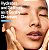 Cetaphil Gentle Face Wash Cleanser for Normal to Dry Skin - Imagem 3