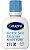 Cetaphil Gentle Face Wash Cleanser for Normal to Dry Skin - Imagem 1
