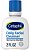 Cetaphil Daily Face Wash Cleanser for Normal to Oily Skin - Imagem 1