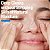 Cetaphil Daily Face Wash Cleanser for Normal to Oily Skin - Imagem 2