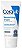 CeraVe Moisturizing Face & Body Cream for Normal to Dry Skin - Imagem 1