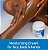 CeraVe Moisturizing Face & Body Cream for Normal to Dry Skin - Imagem 2