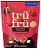 Tru Fru Freeze Dried Strawberries in Dark Chocolate - Imagem 1