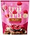 Tru Fru Freeze Dried Raspberries in Milk Chocolate - Imagem 1