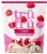 Tru Fru Freeze Dried Raspberries & Crème - Imagem 1