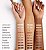 PATRICK TA Major Sculpt Shape & Shade Anywhere Artistry Stick - Imagem 2